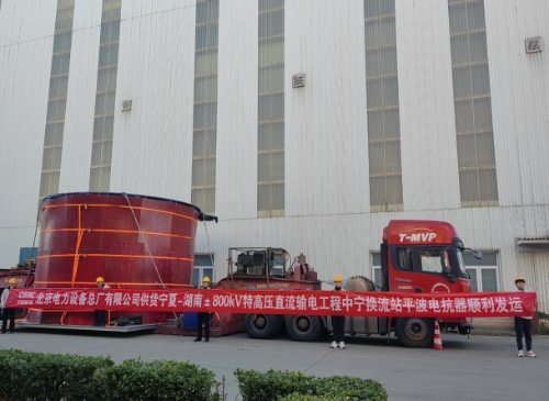 1729838742591 (1).jpg